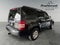 2010 Jeep Liberty Sport
