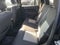 2010 Jeep Liberty Sport 3.7 Liter V6 PowerTech 4WD