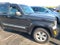 2010 Jeep Liberty Sport 3.7 Liter V6 PowerTech 4WD