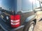 2010 Jeep Liberty Sport 3.7 Liter V6 PowerTech 4WD