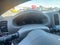 2020 Nissan Frontier SV 3.8 Liter V6 Crew Cab 4WD