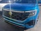 2024 Volkswagen Atlas Cross Sport 2.0T SEL Premium R-Line 2.0 Liter AWD