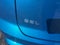 2024 Volkswagen Atlas Cross Sport 2.0T SEL Premium R-Line 2.0 Liter AWD