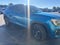 2024 Volkswagen Atlas Cross Sport 2.0T SEL Premium R-Line 2.0 Liter AWD