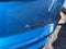 2024 Volkswagen Atlas Cross Sport 2.0T SEL Premium R-Line 2.0 Liter AWD