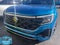2024 Volkswagen Atlas Cross Sport 2.0T SEL Premium R-Line 2.0 Liter AWD