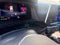 2024 Volkswagen Atlas Cross Sport 2.0T SEL Premium R-Line 2.0 Liter AWD