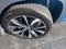 2024 Volkswagen Atlas Cross Sport 2.0T SEL Premium R-Line 2.0 Liter AWD