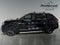 2021 Volkswagen Atlas 3.6L V6 SE w/Technology R-Line