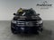 2021 Volkswagen Atlas 3.6L V6 SE w/Technology R-Line