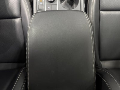 2021 Volkswagen Atlas 3.6L V6 SE w/Technology R-Line