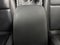 2021 Volkswagen Atlas 3.6L V6 SE w/Technology R-Line