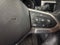 2021 Volkswagen Atlas 3.6L V6 SE w/Technology R-Line