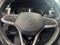 2021 Volkswagen Atlas 3.6L V6 SE w/Technology R-Line