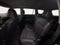 2021 Volkswagen Atlas 3.6L V6 SE w/Technology R-Line
