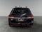 2021 Volkswagen Atlas 3.6L V6 SE w/Technology R-Line