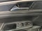 2021 Volkswagen Atlas 3.6L V6 SE w/Technology R-Line
