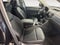 2021 Volkswagen Atlas 3.6L V6 SE w/Technology R-Line