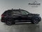 2021 Volkswagen Atlas 3.6L V6 SE w/Technology R-Line