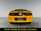 2013 Ford Mustang Boss 302