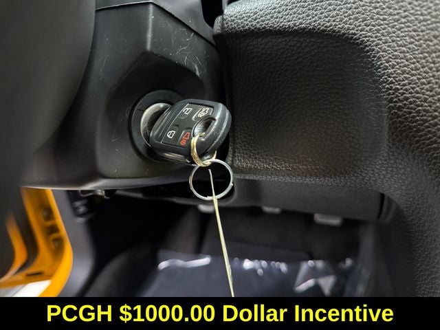 2013 Ford Mustang Boss 302