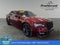 2023 Chrysler 300 300C