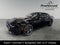 2026 Dodge Charger CHARGER SCAT PACK PLUS 4-DOOR AWD