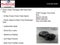 2026 Dodge Charger CHARGER SCAT PACK PLUS 4-DOOR AWD