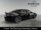 2026 Dodge Charger CHARGER SCAT PACK PLUS 4-DOOR AWD