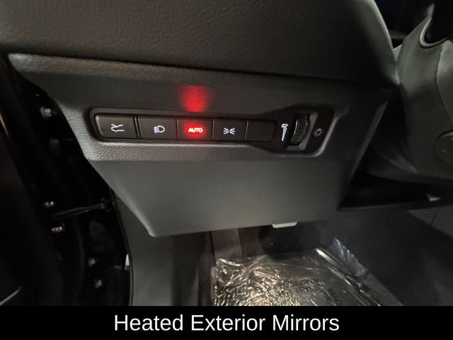 2026 Dodge Charger CHARGER SCAT PACK PLUS 4-DOOR AWD