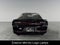 2026 Dodge Charger CHARGER SCAT PACK PLUS 4-DOOR AWD