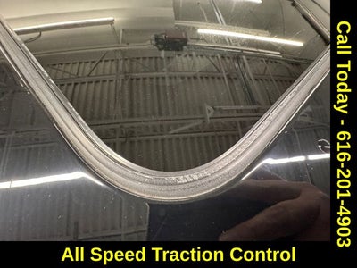 2023 Dodge Charger Scat Pack Widebody