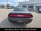 2014 Dodge Challenger SXT 3.6 Liter V6 2D Coupe Automatic