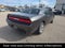 2014 Dodge Challenger SXT 3.6 Liter V6 2D Coupe Automatic