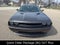 2014 Dodge Challenger SXT 3.6 Liter V6 2D Coupe Automatic