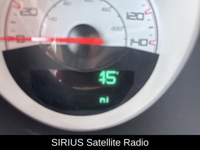 2014 Dodge Challenger SXT 3.6 Liter V6 2D Coupe Automatic