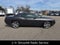 2014 Dodge Challenger SXT 3.6 Liter V6 2D Coupe Automatic