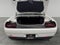 2017 Dodge Challenger R/T