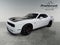 2021 Dodge Challenger SRT Hellcat 6.2 Liter V8 2D Coupe Supercharged Automatic