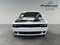 2021 Dodge Challenger SRT Hellcat 6.2 Liter V8 2D Coupe Supercharged Automatic
