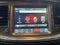 2021 Dodge Challenger SRT Hellcat 6.2 Liter V8 2D Coupe Supercharged Automatic