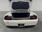 2021 Dodge Challenger SRT Hellcat 6.2 Liter V8 2D Coupe Supercharged Automatic