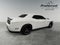 2021 Dodge Challenger SRT Hellcat 6.2 Liter V8 2D Coupe Supercharged Automatic