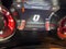 2021 Dodge Challenger SRT Hellcat 6.2 Liter V8 2D Coupe Supercharged Automatic