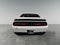 2021 Dodge Challenger SRT Hellcat 6.2 Liter V8 2D Coupe Supercharged Automatic