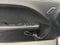 2021 Dodge Challenger SRT Hellcat 6.2 Liter V8 2D Coupe Supercharged Automatic