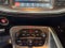 2021 Dodge Challenger SRT Hellcat 6.2 Liter V8 2D Coupe Supercharged Automatic