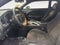 2021 Dodge Challenger SRT Hellcat 6.2 Liter V8 2D Coupe Supercharged Automatic