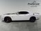 2021 Dodge Challenger SRT Hellcat 6.2 Liter V8 2D Coupe Supercharged Automatic