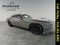 2018 Dodge Challenger R/T 392